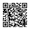 C&oacute;digo QR con el enlace al titular El comercio electrÃ³nico defiende generar casi 200 empleos directos y mil indirectos en LeÃ³n