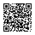 C&oacute;digo QR con el enlace al titular Los sindicatos esperan la llamada de la Junta y el Gobierno para sacar compromisos para LeÃ³n
