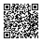 C&oacute;digo QR con el enlace al titular Una fiesta de gala pone el broche a la boda de 48 horas de la heredera de Inditex