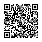 C&oacute;digo QR con el enlace al titular La Academia Leonesa de GastronomÃ­a entrega sus VIII premios