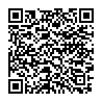C&oacute;digo QR con el enlace al titular Cecilio Vilar y Maria Abad ofrecen un concierto de clarinete y piano en la Sala Eutherpe de LeÃ³n