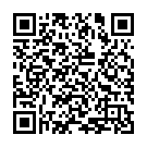 C&oacute;digo QR con el enlace al titular Los tres puntos del derbi se quedaron en casa