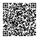 C&oacute;digo QR con el enlace al titular IndignaciÃ³n en la red por el vÃ­deo en el que se ven varios perros despeÃ±Ã¡ndose durante una cacerÃ­a