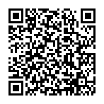 C&oacute;digo QR con el enlace al titular Samantha Vallejo-NÃ¡gera  se sincera sobre la formula de Masterchef