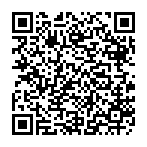 C&oacute;digo QR con el enlace al titular Fallece un joven apuÃ±alado en una reyerta en el centro de Zaragoza