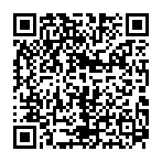 C&oacute;digo QR con el enlace al titular 250.000 dÃ³lares: La cifra rÃ©cord por la que se ha vendido el Globo de Oro de Marilyn