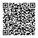 C&oacute;digo QR con el enlace al titular EspaÃ±a seguirÃ¡ siendo el paÃ­s con mÃ¡s efectivos en la misiÃ³n de la UE en MalÃ­, bajo el mando de un general alemÃ¡n
