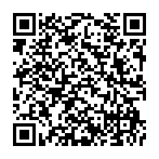 C&oacute;digo QR con el enlace al titular EspaÃ±a atÃ³ frente a Holanda su clasificaciÃ³n para el Eurobasket 2019