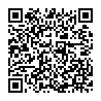 C&oacute;digo QR con el enlace al titular El 'Rey del Cachopo' a su abogado: 