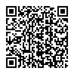 C&oacute;digo QR con el enlace al titular HermÃ¨s, Chanel, Louis Vuitton, Gucci y Rolex, las marcas de lujo con mayor reputaciÃ³n en EspaÃ±a