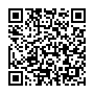 C&oacute;digo QR con el enlace al titular Tavito galardonado por la Academia Leonesa de GastronomÃ­a 2018