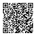 C&oacute;digo QR con el enlace al titular Ocho de los mejores profesionales de EspaÃ±a participan en el IV Concurso Nacional de Cortadores de JamÃ³n