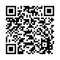 C&oacute;digo QR con el enlace al titular Tres dÃ©cadas de SÃ£o Martinho