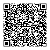 C&oacute;digo QR con el enlace al titular Medio centenar de trabajadores de subcontratas de minerÃ­a inician en Toreno la marcha para pedir una â€œtransiciÃ³n justa de verdadâ€