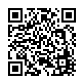 C&oacute;digo QR con el enlace al titular Ya existe cartel oficial de la Semana Santa 2019