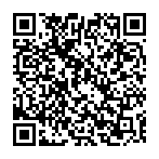 C&oacute;digo QR con el enlace al titular CoaliciÃ³n por El Bierzo denuncia el proyecto de desmantelamiento de Compostilla y culpa a PSOE y PP