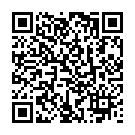 C&oacute;digo QR con el enlace al titular Entrega de premios e inauguraciÃ³n del VIII maratÃ³n fotogrÃ¡fico Reino de LeÃ³n