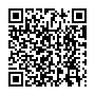 C&oacute;digo QR con el enlace al titular La Cultural ya vela armas en su 'cuartel general' de Ponferrada