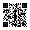 C&oacute;digo QR con el enlace al titular Bob Dylan y Ãlex de la Iglesia se abren paso en las bibliotecas de Castilla y LeÃ³n