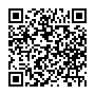 C&oacute;digo QR con el enlace al titular Zelu, baja de Ãºltima hora por una microrrotura