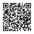 C&oacute;digo QR con el enlace al titular En directo, Ponferradina - Cultural