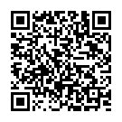 C&oacute;digo QR con el enlace al titular El contraste en la ULE: Menos leoneses en Veterinaria, mayorÃ­a local en Aeroespacial