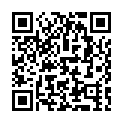 C&oacute;digo QR con el enlace al titular Cuatro grupos se citan en el I Encuentro navideÃ±o de coros de LeÃ³n desde el 24 de noviembre