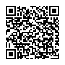 C&oacute;digo QR con el enlace al titular Ã–ncÃ¼ entra en la historia por la puerta grande
