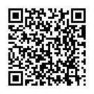 C&oacute;digo QR con el enlace al titular La DiputaciÃ³n compra 21 vehÃ­culos para los nuevos Parques de Bomberos por 3,4 millones de euros