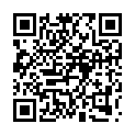 C&oacute;digo QR con el enlace al titular Tres dÃ©cadas de SÃ£o Martinho
