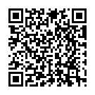 C&oacute;digo QR con el enlace al titular Ayuntamiento, mecenas y escultor quieren levantar la estatua de Alfonso IX en 2018