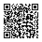 C&oacute;digo QR con el enlace al titular LecciÃ³n sin premio y enfado de Alonso en un mojado ShanghÃ¡i