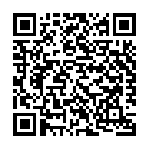 C&oacute;digo QR con el enlace al titular Â«La trama Enredadera no creo que afecte al PP en las elecciones, al menos fuera de LeÃ³nÂ»