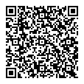 C&oacute;digo QR con el enlace al titular La plataforma Santa BÃ¡rbara inicia una marcha desde Toreno (LeÃ³n) hasta Oviedo para reclamar ...
