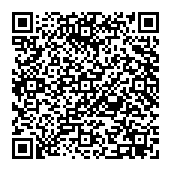 C&oacute;digo QR con el enlace al titular La castaÃ±a del Bierzo afronta la recta final de la campaÃ±a de 2018 con un "ligero" ...