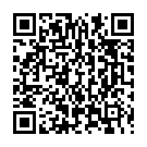 C&oacute;digo QR con el enlace al titular Fallo del concurso y presentaciÃ³n del cartel de Semana Santa de 2019