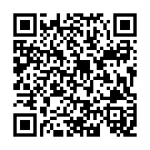 C&oacute;digo QR con el enlace al titular Un foro y una concentraciÃ³n para reflexionar con motivo del 25-N