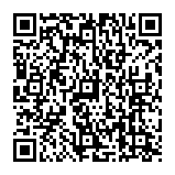 C&oacute;digo QR con el enlace al titular La falta de soluciÃ³n al problema de PediatrÃ­a en Astorga desemboca en una recogida de firmas en change.org