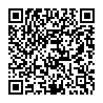 C&oacute;digo QR con el enlace al titular El 'comÃºn' de Celada de la Vega no ha perdonado ni las manitas de ManolÃ­n II
