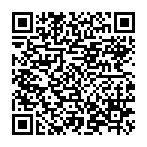 C&oacute;digo QR con el enlace al titular Alonso termina segundo en las 6 Horas de ShanghÃ¡i tras una extraÃ±a estrategia de Toyota