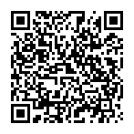 C&oacute;digo QR con el enlace al titular ContinÃºan las denuncias por falta de contenedores en LeÃ³n