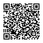 C&oacute;digo QR con el enlace al titular Viola a su hija de dos aÃ±os y sube el vÃ­deo a la red oscura
