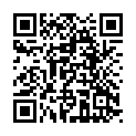 C&oacute;digo QR con el enlace al titular El I Encuentro navideÃ±o de coros â€˜Ciudad de LeÃ³nâ€™ ya estÃ¡ aquÃ­