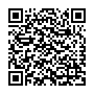 C&oacute;digo QR con el enlace al titular La Junta financia la instalaciÃ³n de equipos de eficiencia energÃ©tica