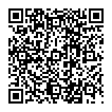 C&oacute;digo QR con el enlace al titular El pequeÃ±o comercio se prepara para un nuevo aumento de ventas en el Black Friday que impactarÃ¡ en la campaÃ±a de Navidad