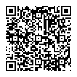 C&oacute;digo QR con el enlace al titular La mitad de los alumnos de grados mÃ¡s demandados de las universidades pÃºblicas procede de fuera de Castilla y LeÃ³n