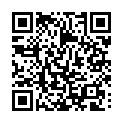 C&oacute;digo QR con el enlace al titular LeÃ³n, entre las provincias de la comunidad que menos volumen de negocio tiene con Portugal