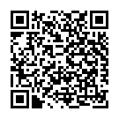 C&oacute;digo QR con el enlace al titular Maroto reconoce Â«expectativas muy positivasÂ» para la planta leonesa de Vestas