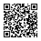 C&oacute;digo QR con el enlace al titular El pequeÃ±o comercio se prepara para un nuevo aumento de ventas en el Black Friday