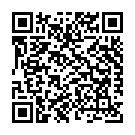 C&oacute;digo QR con el enlace al titular El Tribunal de Cuentas lleva reclamados este aÃ±o 12,27 millones a cargos pÃºblicos por mala gestiÃ³n